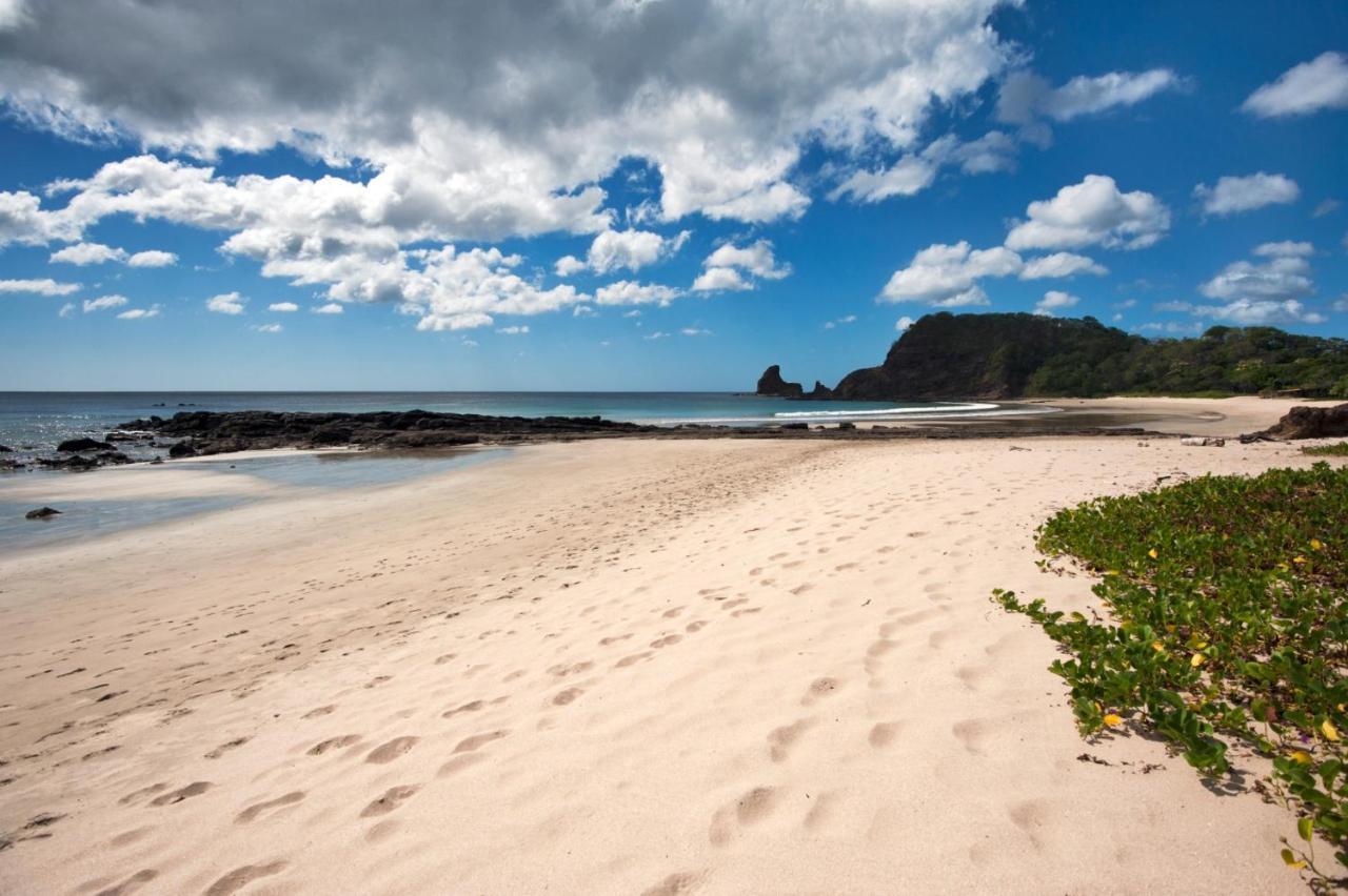 Villas Playa Maderas San Juan del Sur Eksteriør billede